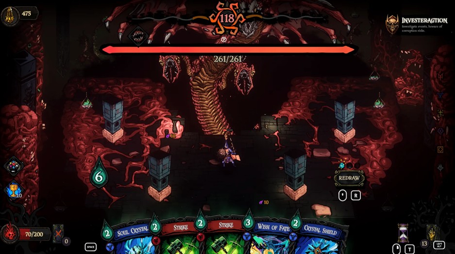 ꡼ No.010 | ͤαƶǥȡ꡼Ÿ饤άɥ֥ǥ󥹥θǤSteamۿǿ