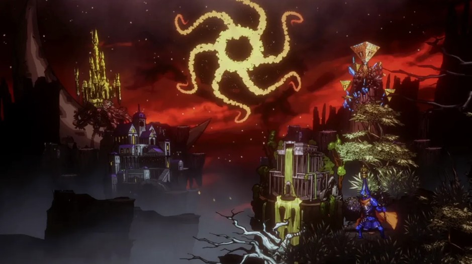 ꡼ No.011 | ͤαƶǥȡ꡼Ÿ饤άɥ֥ǥ󥹥θǤSteamۿǿ