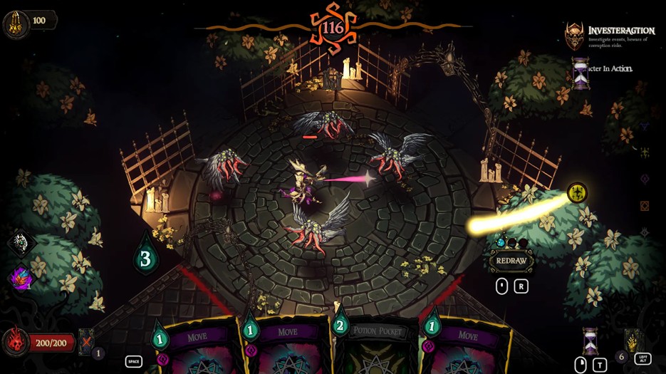 ꡼ No.012 | ͤαƶǥȡ꡼Ÿ饤άɥ֥ǥ󥹥θǤSteamۿǿ