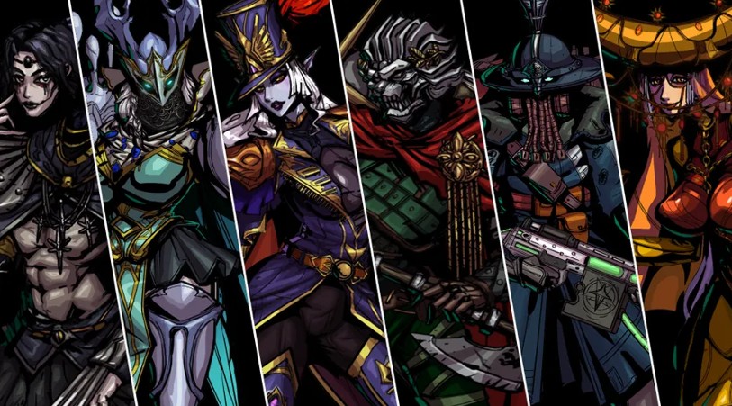 ꡼ No.013 | ͤαƶǥȡ꡼Ÿ饤άɥ֥ǥ󥹥θǤSteamۿǿ