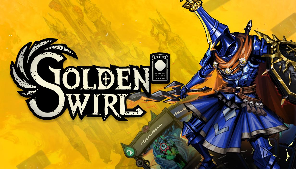 ꡼ No.015 | ͤαƶǥȡ꡼Ÿ饤άɥ֥ǥ󥹥θǤSteamۿǿ