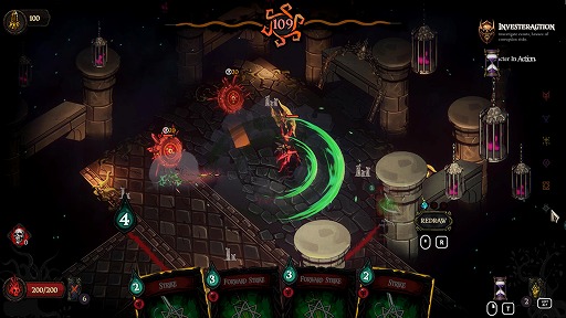 ���������꡼ No.004�Υ���ͥ������ / �����ͤαƶ��ǥ��ȡ��꡼��Ÿ������������饤����ά�����ɥ�����֥�����ǥ󥹥����θ��Ǥ�Steam���ۿ����ǿ������������