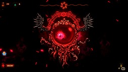 ���������꡼ No.006�Υ���ͥ������ / �����ͤαƶ��ǥ��ȡ��꡼��Ÿ������������饤����ά�����ɥ�����֥�����ǥ󥹥����θ��Ǥ�Steam���ۿ����ǿ������������