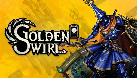 ���������꡼ No.015�Υ���ͥ������ / �����ͤαƶ��ǥ��ȡ��꡼��Ÿ������������饤����ά�����ɥ�����֥�����ǥ󥹥����θ��Ǥ�Steam���ۿ����ǿ������������