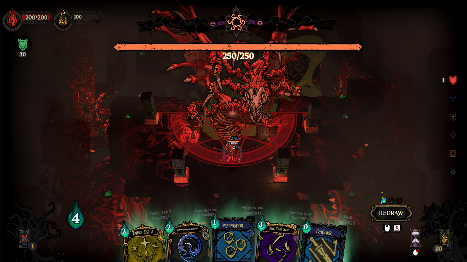 ꡼ No.007 | PC ǥ󥹥