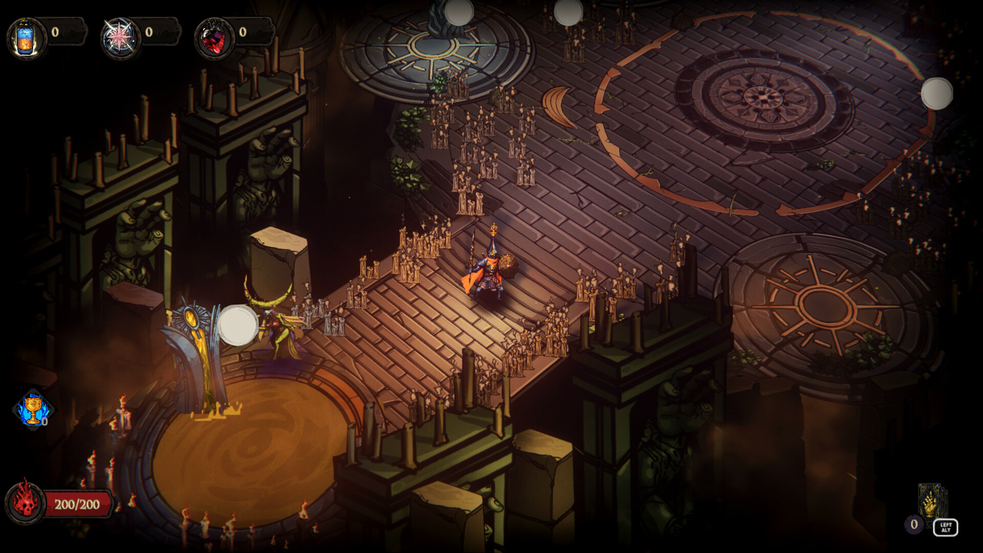 ꡼ No.008 | PC ǥ󥹥