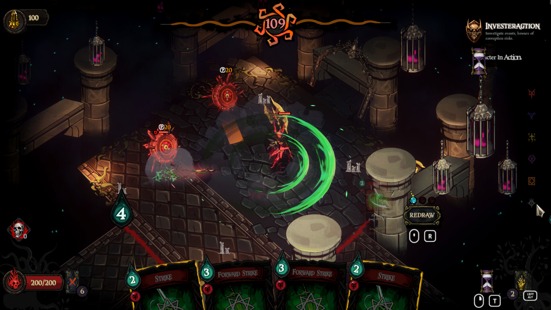 ꡼ No.010 | PC ǥ󥹥