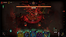 ������ǥ󥹥��