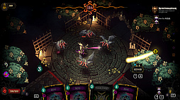 ������ǥ󥹥��