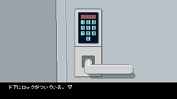 ���������꡼ No.002�Υ���ͥ������ / �Υ����른�å��ʥԥ����륢���Ȥȥ�����ɤ������줿���ޥ�����ϼ�ADV�ֱ����Υ��ե��ס�Steam���ȥ��ڡ��������