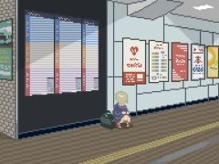 Υ른åʥԥ륢Ȥȥɤ줿ޥϼADVֱΥեסSteamȥڡ