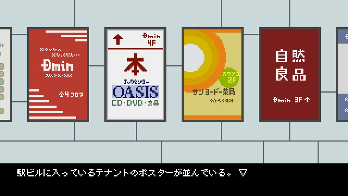 ꡼ No.002 | PC Υե