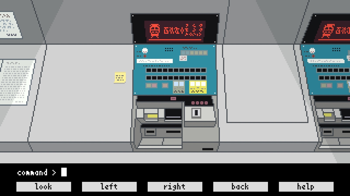 ꡼ No.003 | PC Υե