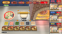 �Ƥ����ԥ��ޥ�����