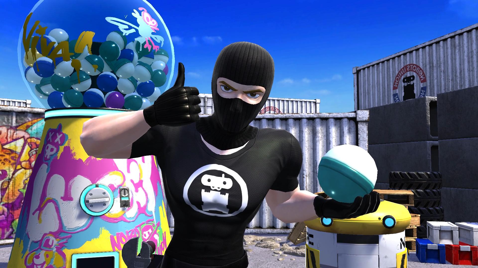 ꡼ No.005 | 饤٤礤VIVA NOBOTSסOBT1212˳ϡܤˤʤ꤭äƤå礦Хȥ