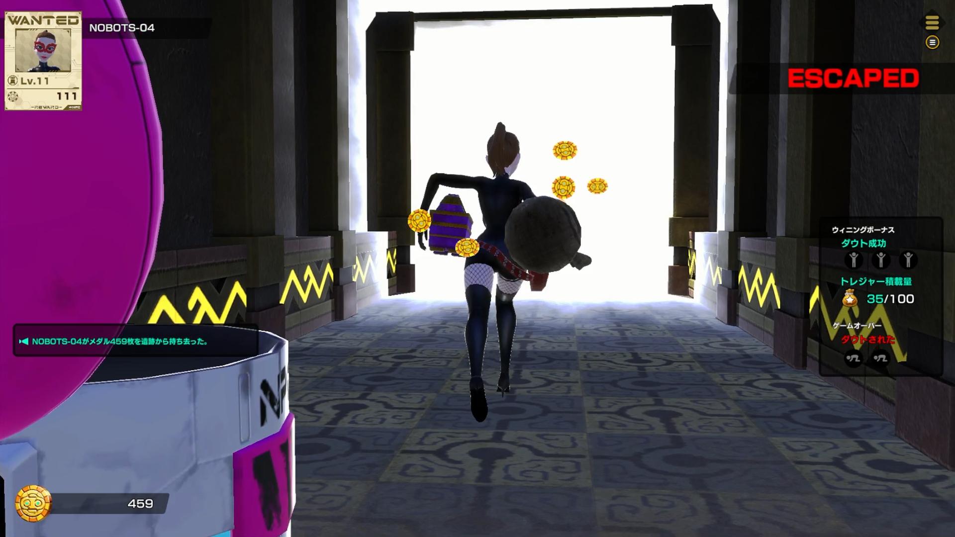 ꡼ No.009 | 饤٤礤VIVA NOBOTSסOBT1212˳ϡܤˤʤ꤭äƤå礦Хȥ