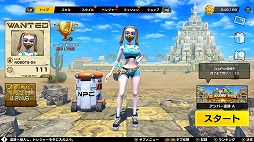 ���������꡼ No.002�Υ���ͥ������ / ����饤���٤��礤����������VIVA NOBOTS�ס��������OBT��12��12���˳��ϡ����ܤˤʤ꤭�äƤ�����å���礦�����Хȥ�