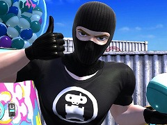 饤٤礤VIVA NOBOTSסOBT1212˳ϡܤˤʤ꤭äƤå礦Хȥ