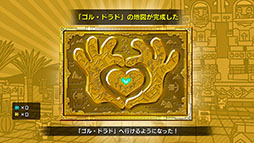 画像ギャラリー No.011のサムネイル画像 / オンライン騙し合いアクション「VIVA NOBOTS」,オープンβテストを12月12日から18日までSteam Playtestにて開催