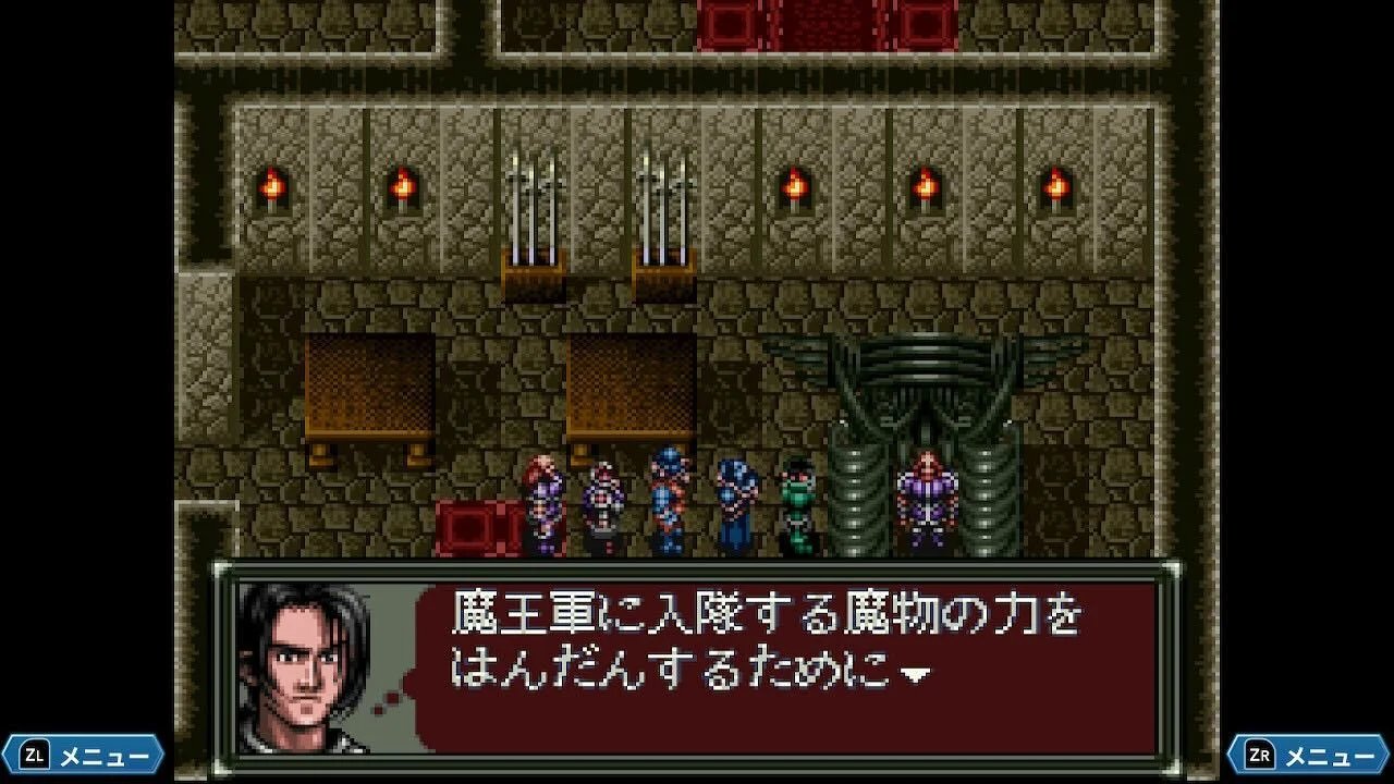 ꡼ No.003 | Nintendo Switch 󥰥