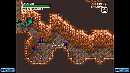 �Υ����������������θ�ư��