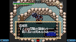 �Υ����������������θ�ư��