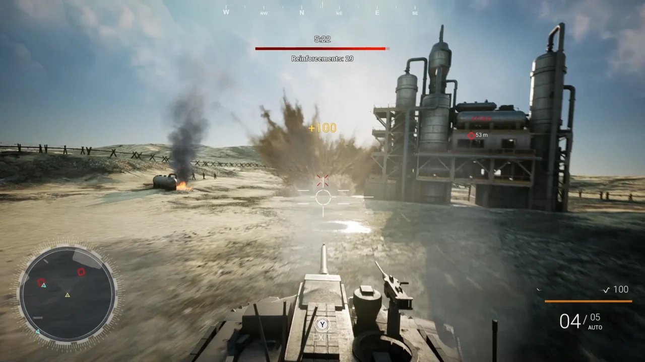 ꡼ No.003 | Nintendo Switch Хå ȥ饤