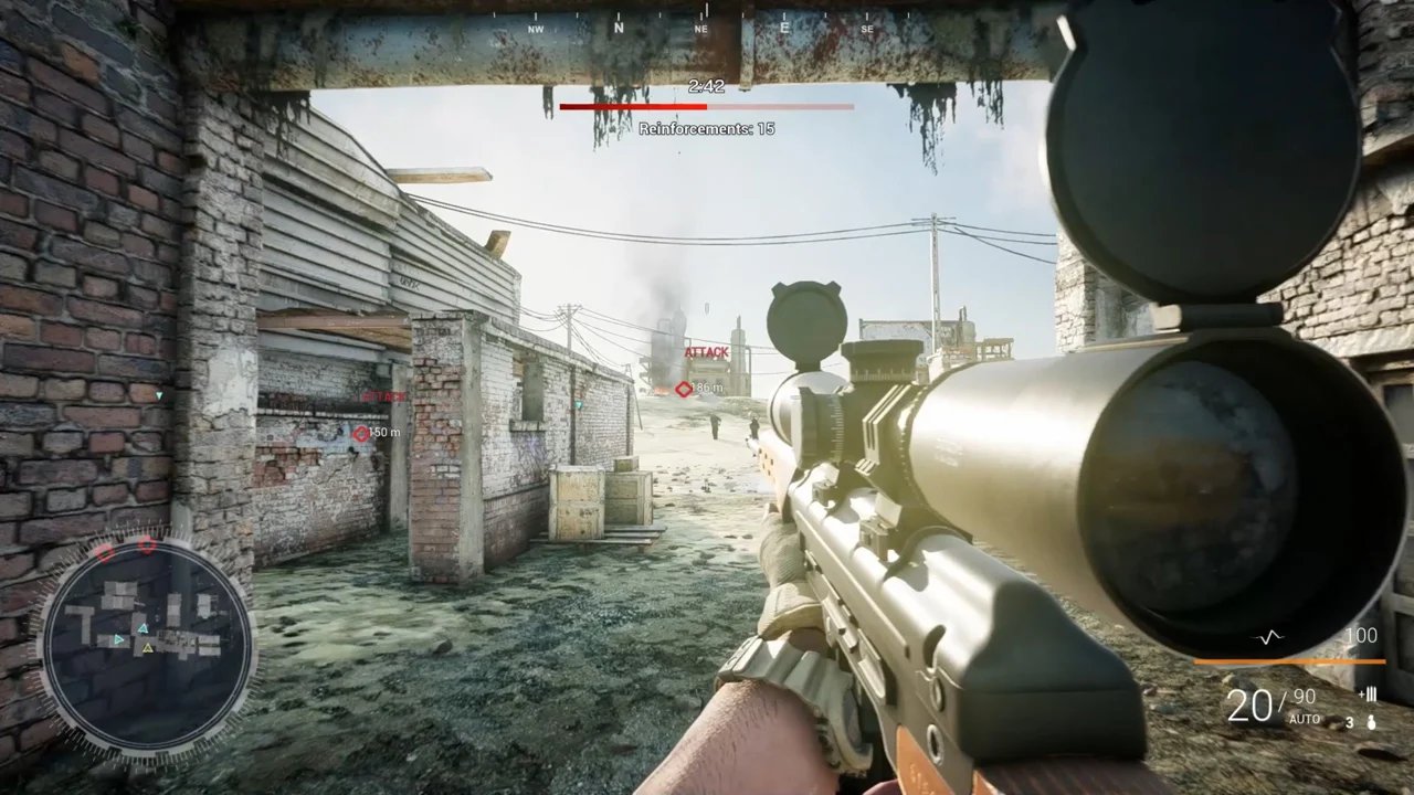 ꡼ No.004 | Nintendo Switch Хå ȥ饤