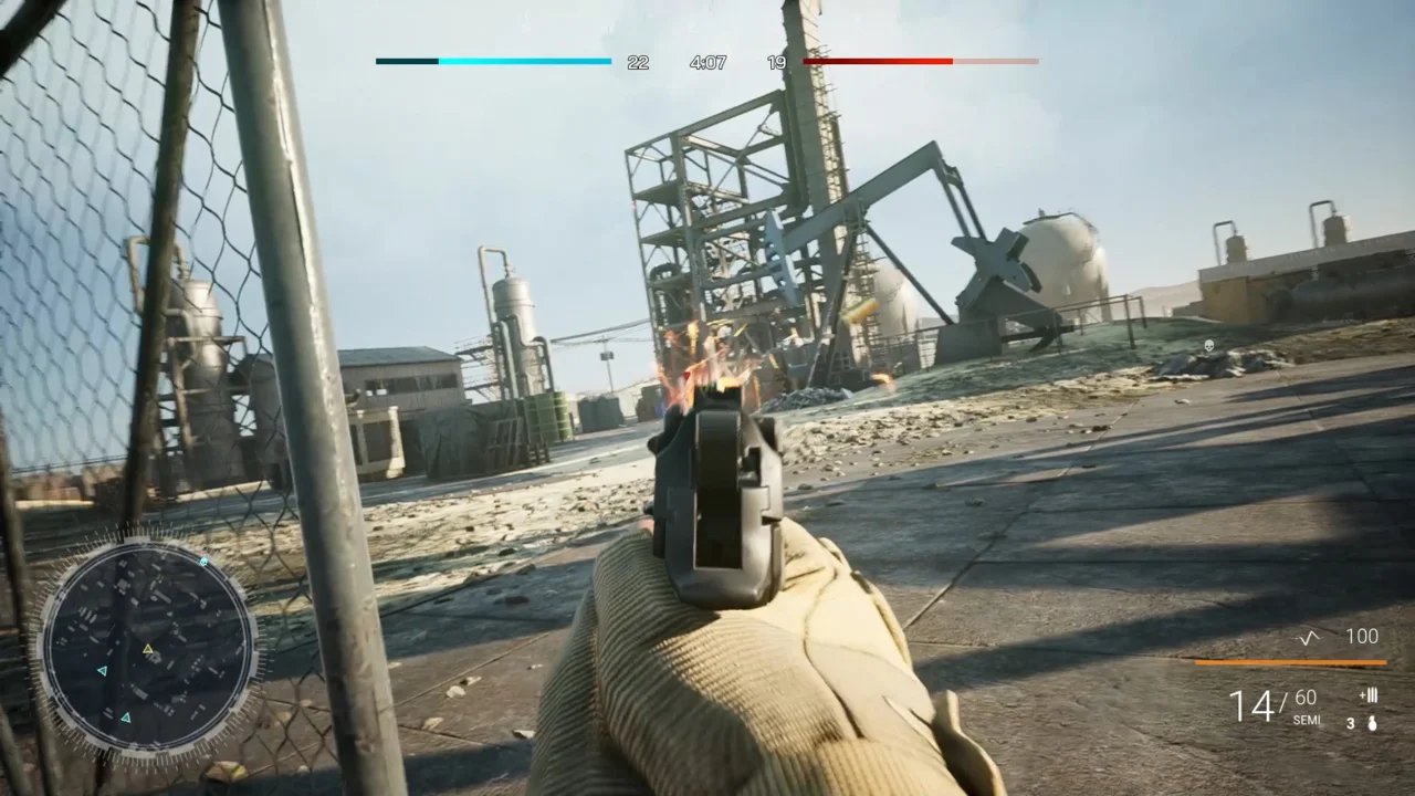 ꡼ No.005 | Nintendo Switch Хå ȥ饤