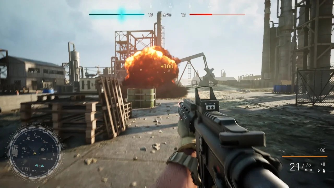 ꡼ No.006 | Nintendo Switch Хå ȥ饤