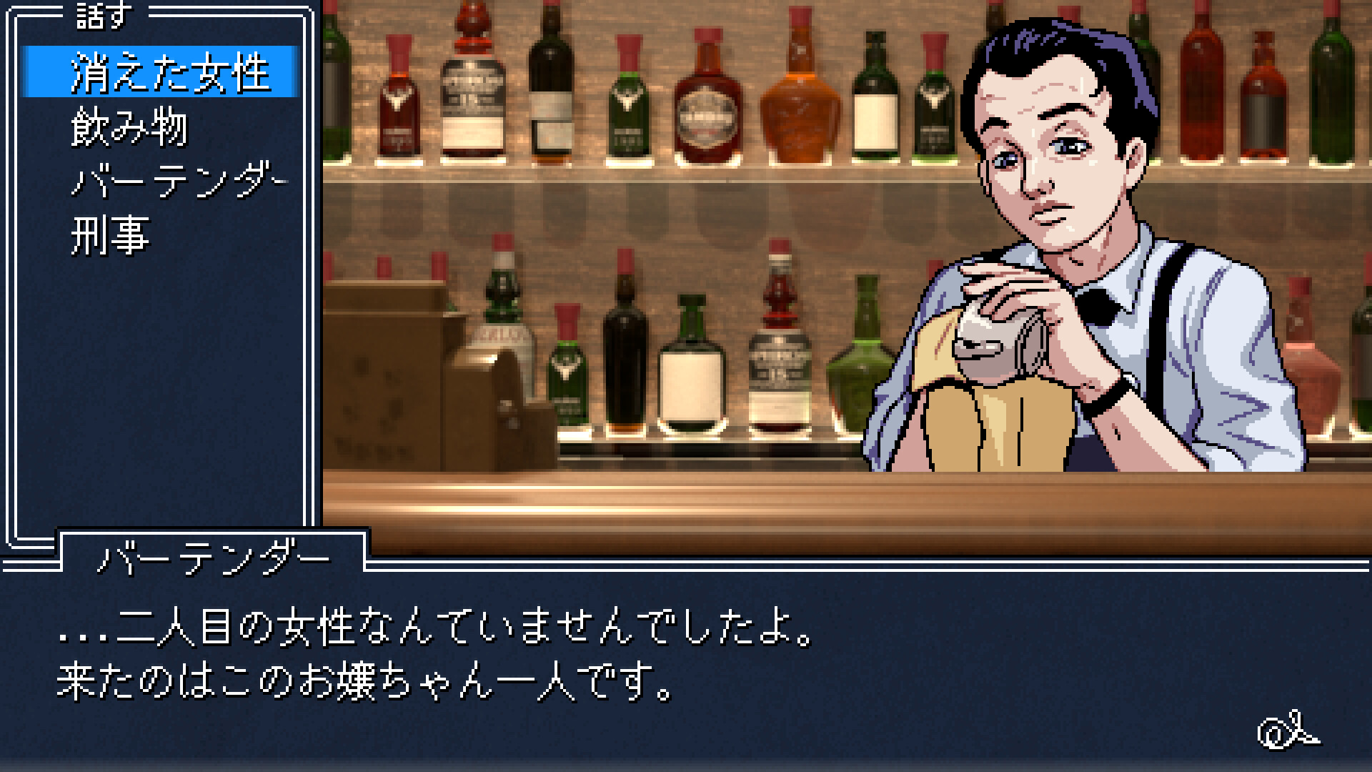 ꡼ No.003 | Nintendo Switch õδ㡧Сǰοͤ