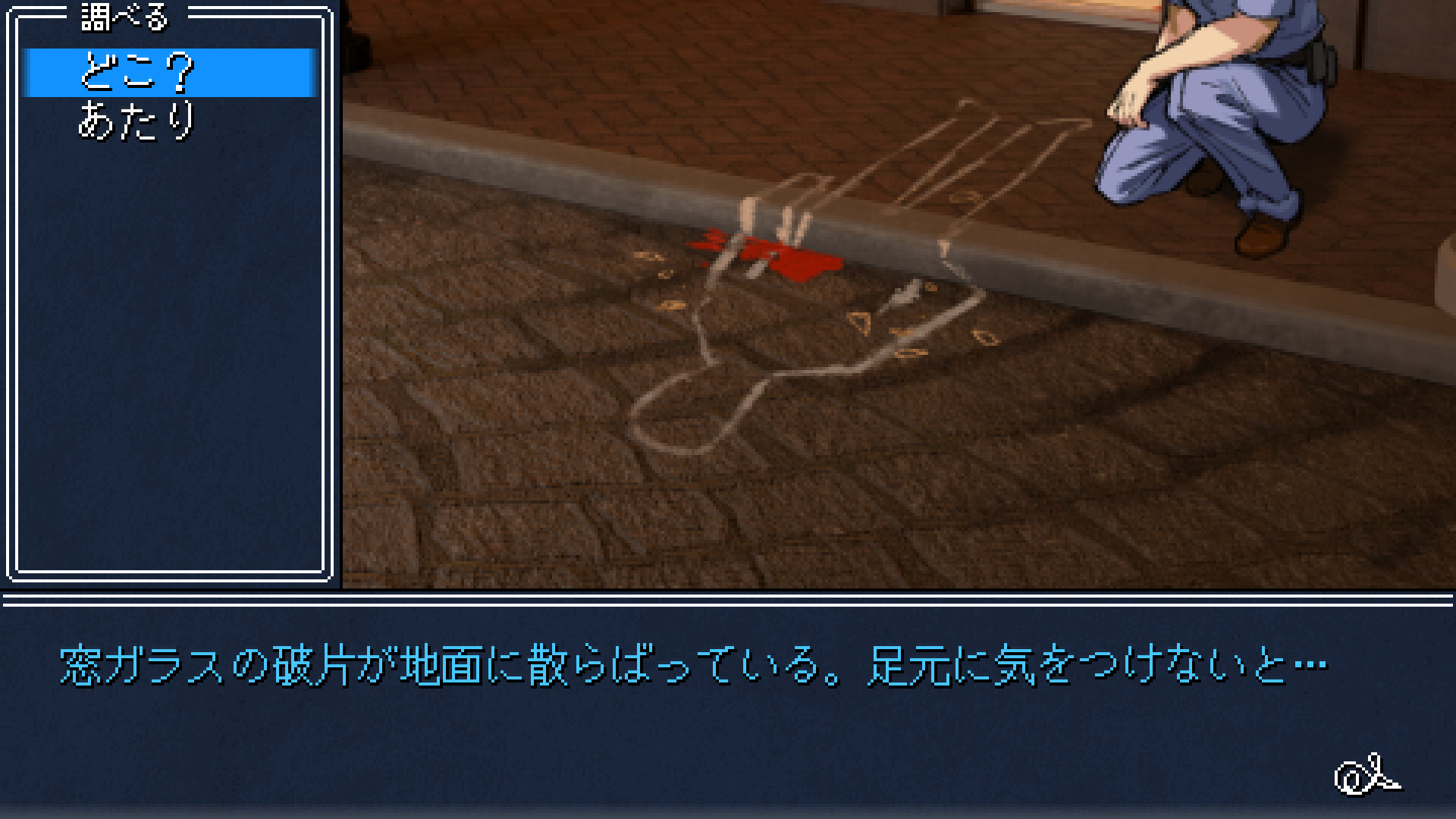 ꡼ No.005 | Nintendo Switch õδ㡧Сǰοͤ