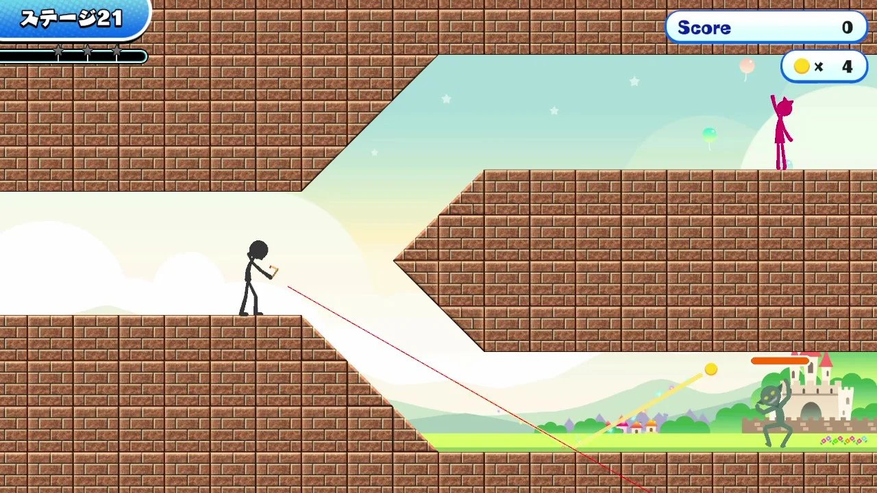 ꡼ No.005 | Nintendo Switch ɤǸȤΥɥिʹ֤ǺäƤߤɡ̤ƤʤϥꥢǤΤ1+2