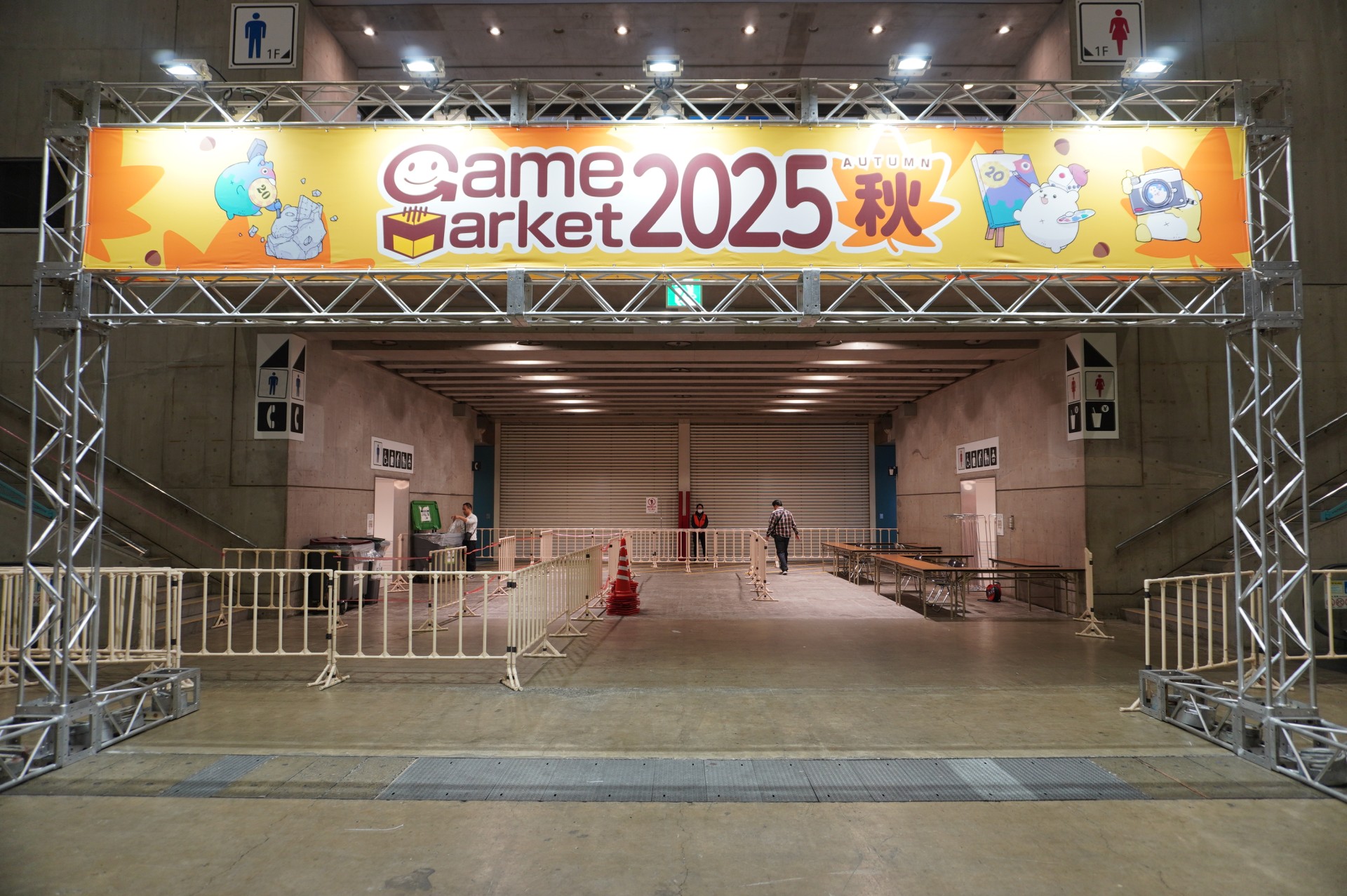 ꡼ No.001 | ֥ޡå2025פΥܥɥTRPGϢޤȤᡣ50ʾοȡԸ֡ξҲ