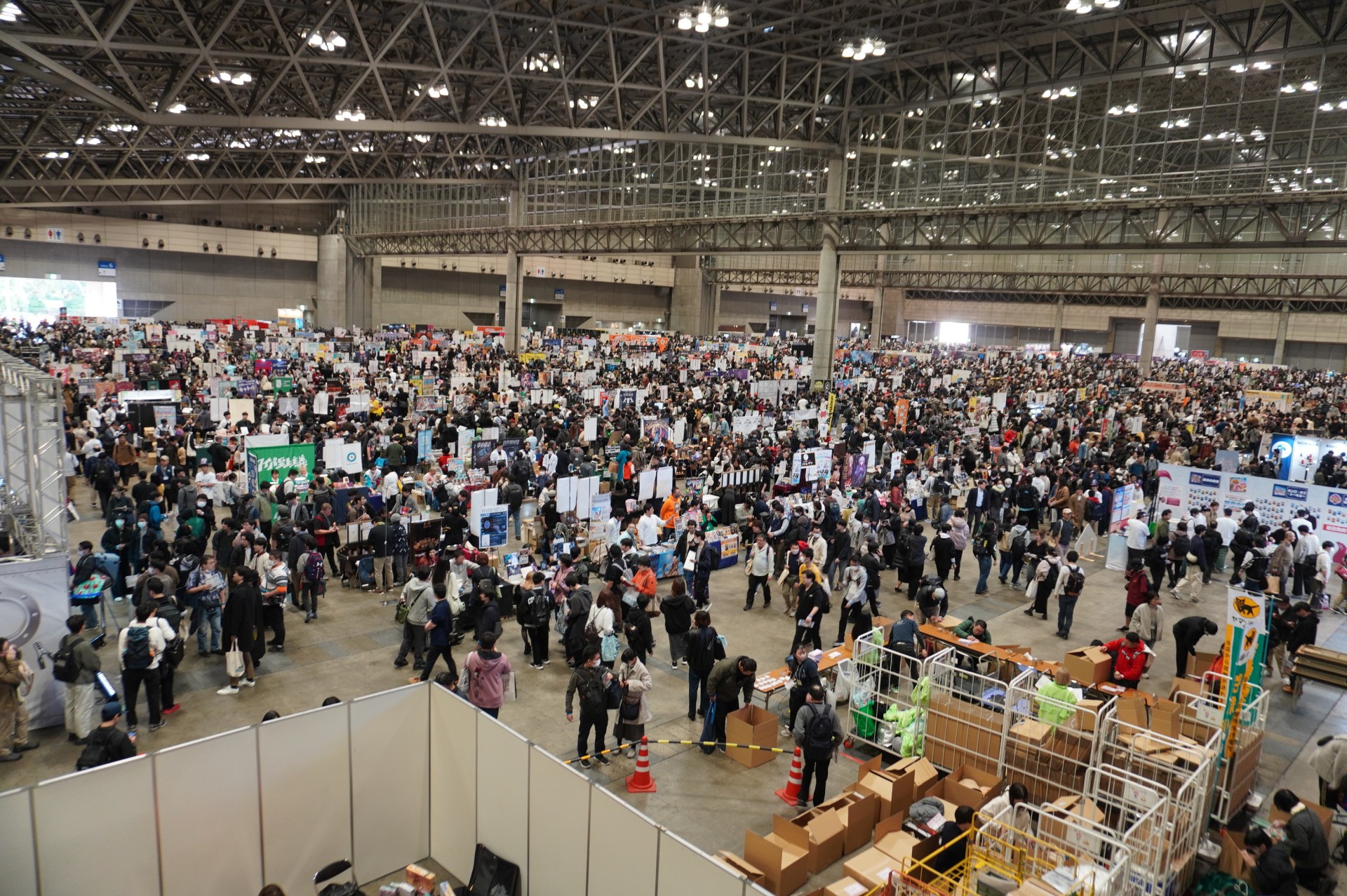 ꡼ No.002 | ֥ޡå2025פΥܥɥTRPGϢޤȤᡣ50ʾοȡԸ֡ξҲ