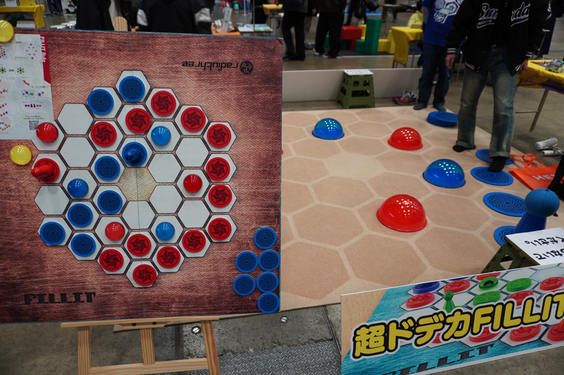 ꡼ No.006 | ֥ޡå2025פΥܥɥTRPGϢޤȤᡣ50ʾοȡԸ֡ξҲ