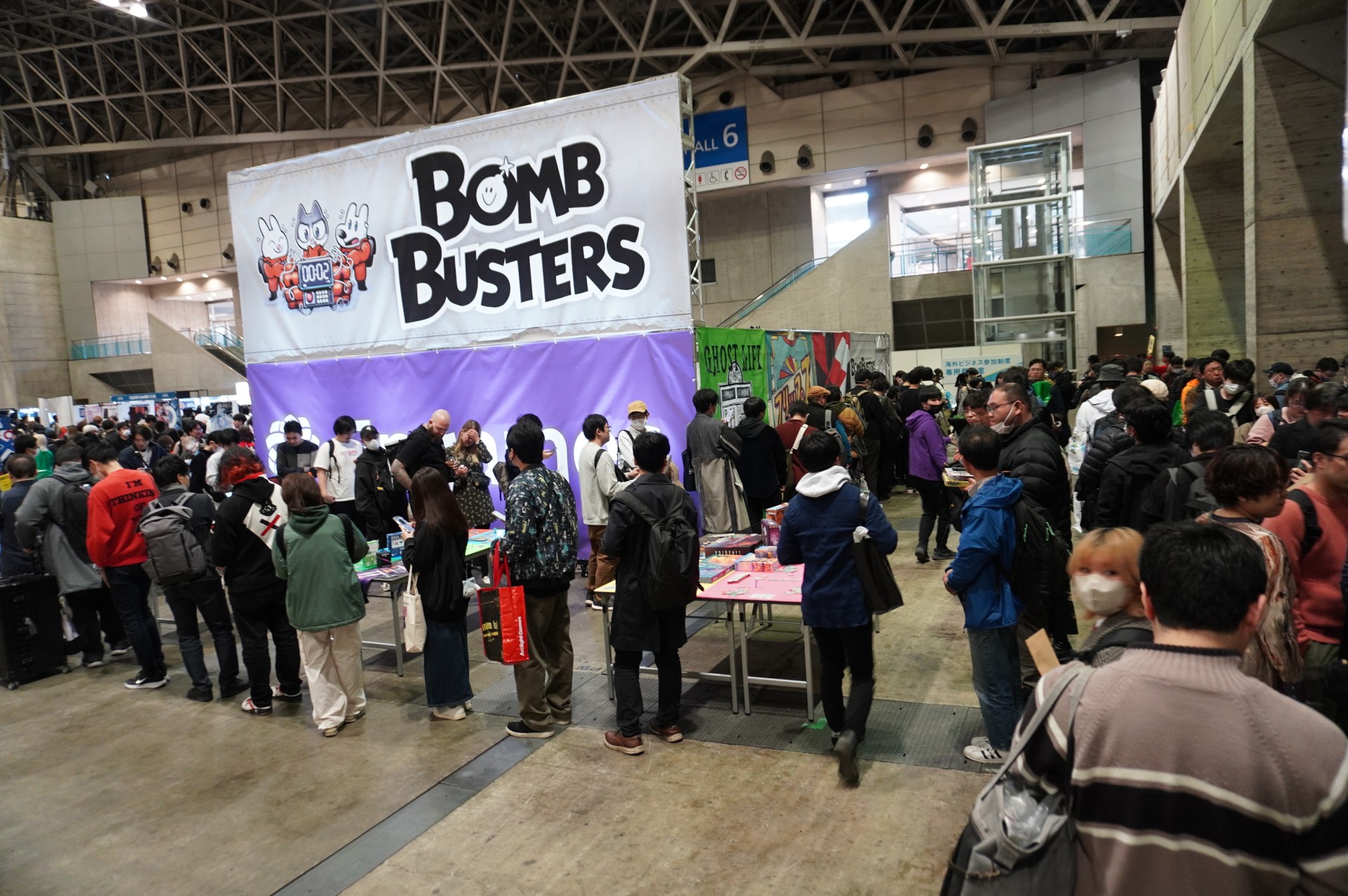 ꡼ No.030 | ֥ޡå2025פΥܥɥTRPGϢޤȤᡣ50ʾοȡԸ֡ξҲ