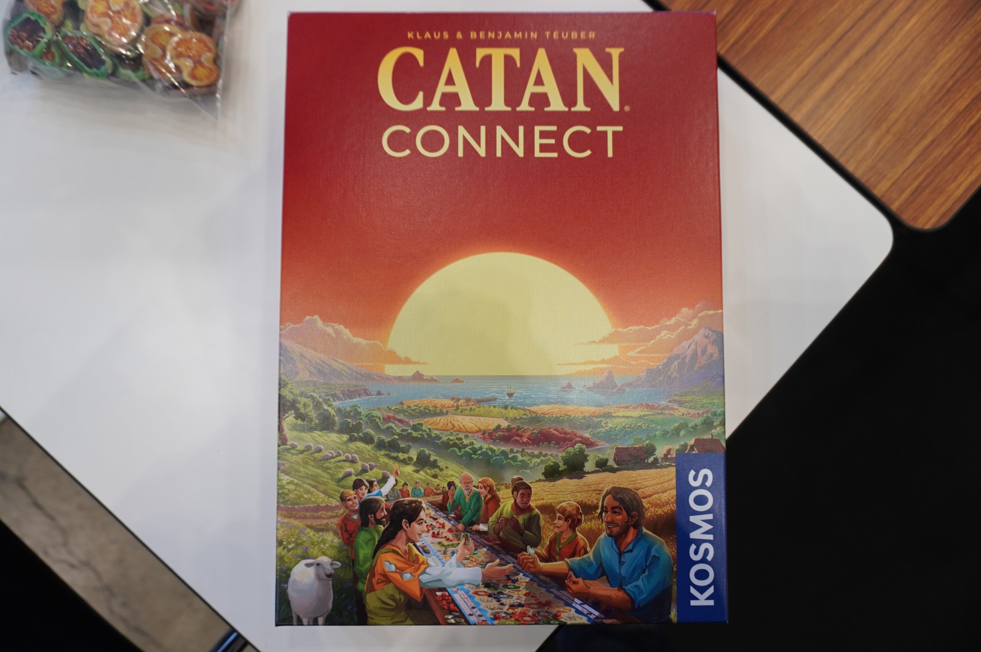 ꡼ No.031 | ֥ޡå2025פΥܥɥTRPGϢޤȤᡣ50ʾοȡԸ֡ξҲ