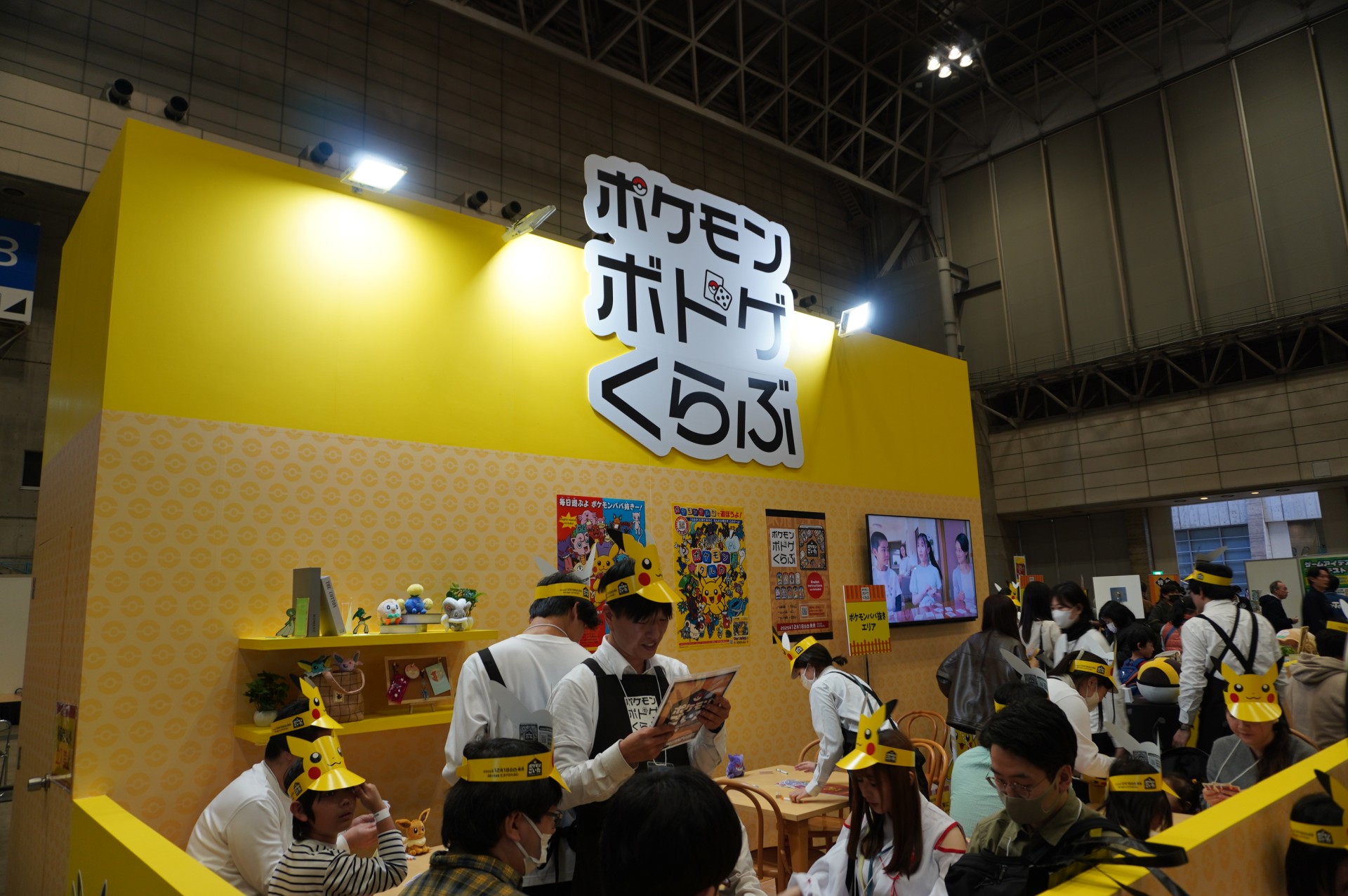 ꡼ No.037 | ֥ޡå2025פΥܥɥTRPGϢޤȤᡣ50ʾοȡԸ֡ξҲ