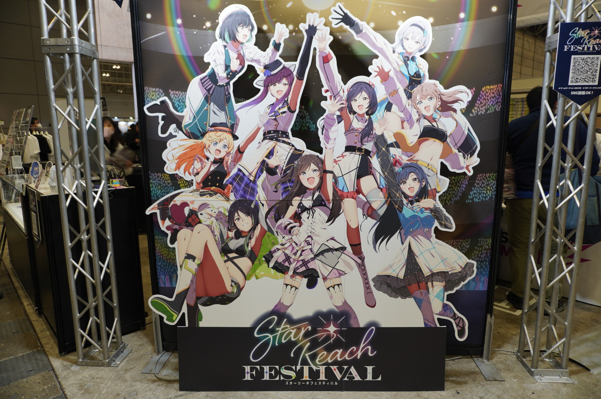 ꡼ No.041 | ֥ޡå2025פΥܥɥTRPGϢޤȤᡣ50ʾοȡԸ֡ξҲ