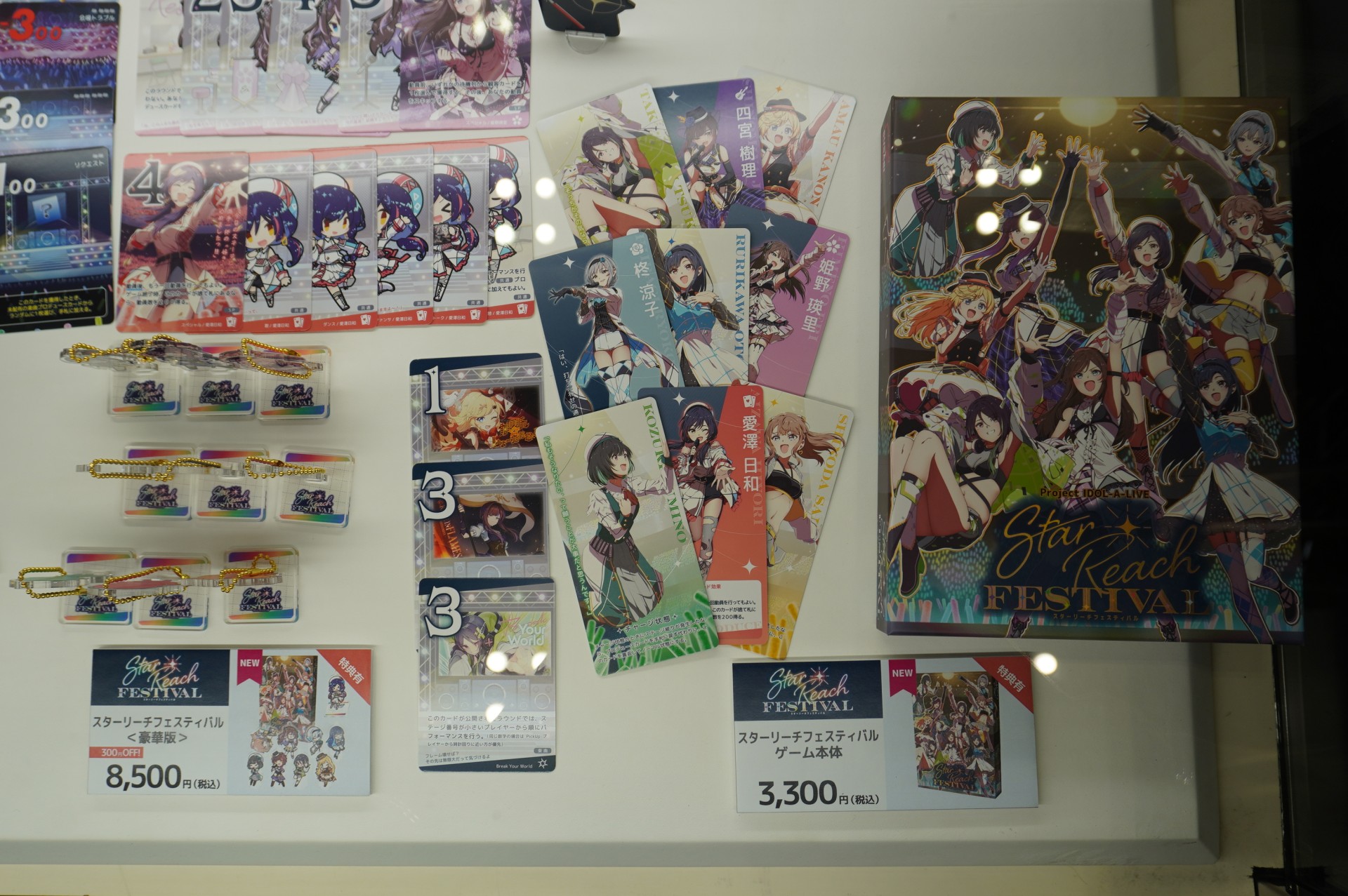 ꡼ No.042 | ֥ޡå2025פΥܥɥTRPGϢޤȤᡣ50ʾοȡԸ֡ξҲ