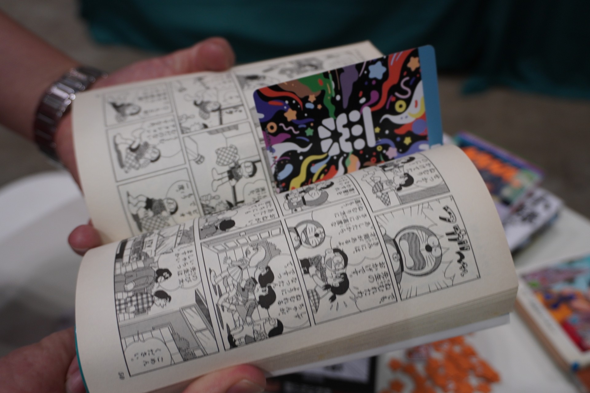 ꡼ No.062 | ֥ޡå2025פΥܥɥTRPGϢޤȤᡣ50ʾοȡԸ֡ξҲ