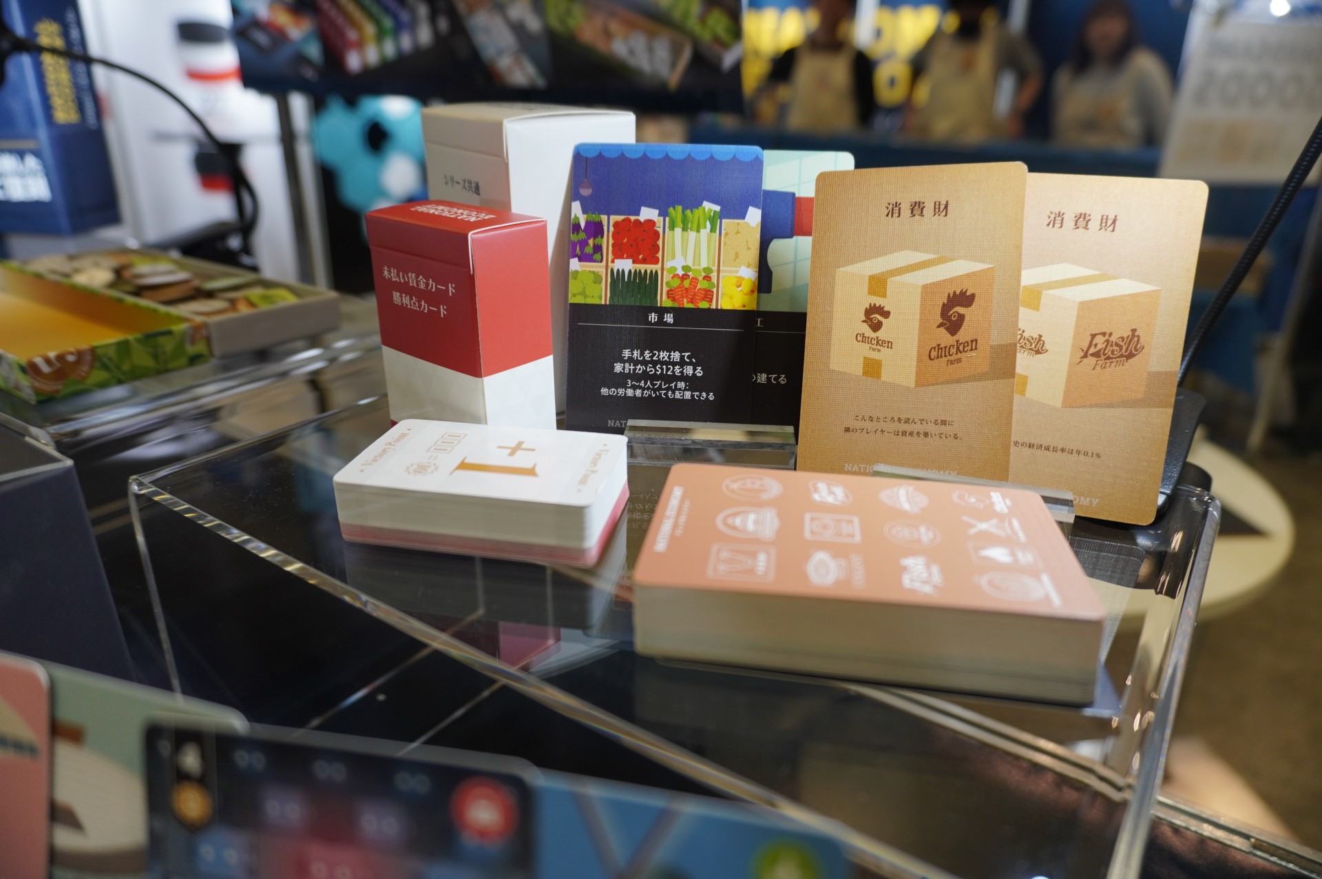 ꡼ No.064 | ֥ޡå2025פΥܥɥTRPGϢޤȤᡣ50ʾοȡԸ֡ξҲ