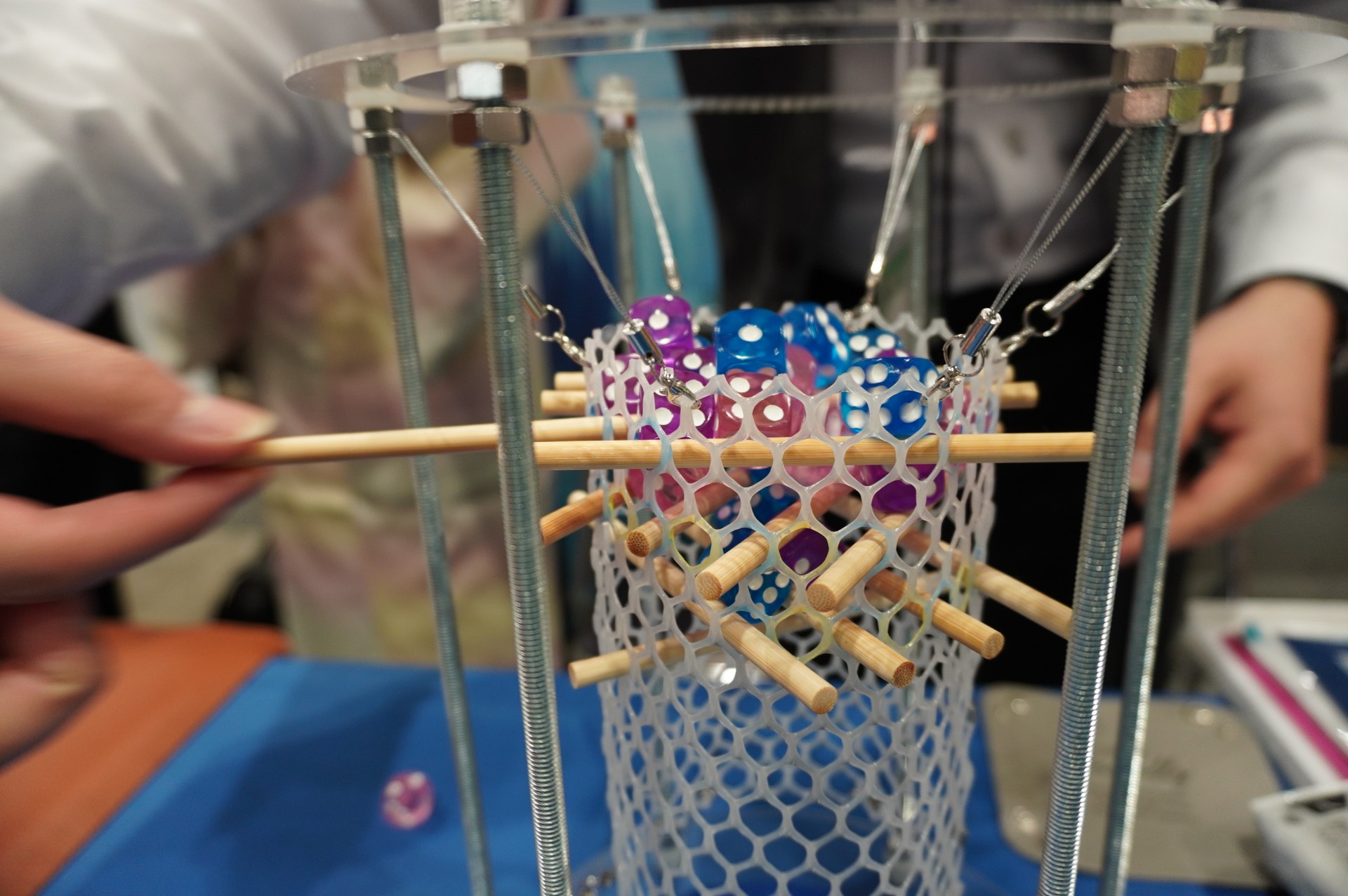 ꡼ No.072 | ֥ޡå2025פΥܥɥTRPGϢޤȤᡣ50ʾοȡԸ֡ξҲ