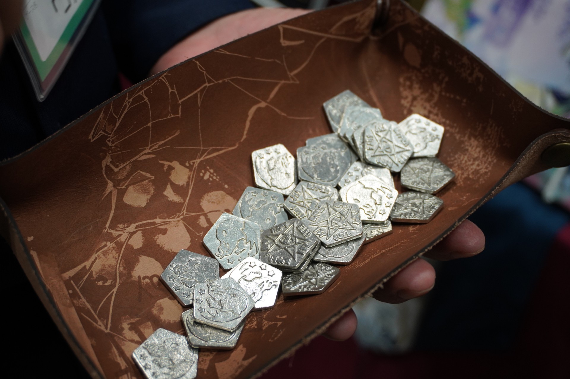 ꡼ No.084 | ֥ޡå2025פΥܥɥTRPGϢޤȤᡣ50ʾοȡԸ֡ξҲ