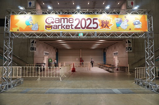 ���������꡼ No.001�Υ���ͥ������ / �֥�����ޡ����å�2025���פΥܥɥ���TRPG��Ϣ���ޤȤᡣ50�ʾ�ο���ȡ�����Ը����֡����ξ������Ҳ�