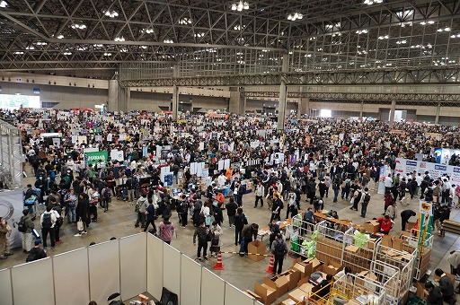 ���������꡼ No.002�Υ���ͥ������ / �֥�����ޡ����å�2025���פΥܥɥ���TRPG��Ϣ���ޤȤᡣ50�ʾ�ο���ȡ�����Ը����֡����ξ������Ҳ�