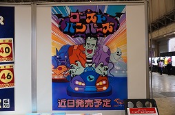 ���������꡼ No.014�Υ���ͥ������ / �֥�����ޡ����å�2025���פΥܥɥ���TRPG��Ϣ���ޤȤᡣ50�ʾ�ο���ȡ�����Ը����֡����ξ������Ҳ�