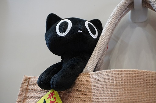 ���������꡼ No.018�Υ���ͥ������ / �֥�����ޡ����å�2025���פΥܥɥ���TRPG��Ϣ���ޤȤᡣ50�ʾ�ο���ȡ�����Ը����֡����ξ������Ҳ�