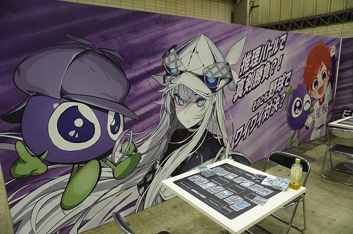 ���������꡼ No.019�Υ���ͥ������ / �֥�����ޡ����å�2025���פΥܥɥ���TRPG��Ϣ���ޤȤᡣ50�ʾ�ο���ȡ�����Ը����֡����ξ������Ҳ�